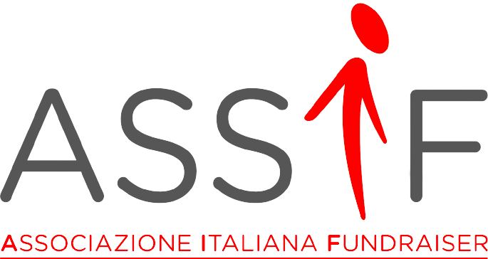 ASSIF - Associazione Italiana Fundraiser